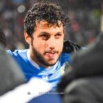 قايد الفيصلي نخطط لاستعادة مكانتنا أمام السد